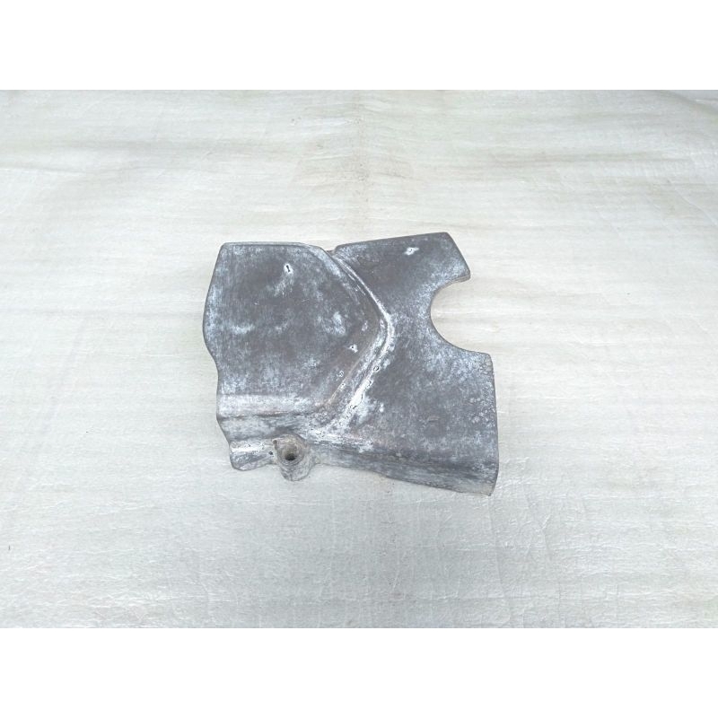 Tutup Gear Depan Astrea Prima Star Asdap Original Second