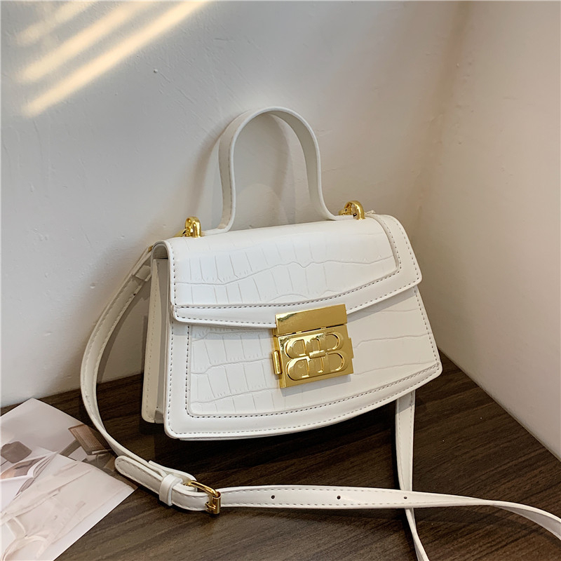 ( 2PC 1KG ) GTBI998881805   New Arrival 2023 !!!  Tas Selempang  Tas Wanita Import  Premium Terbaru