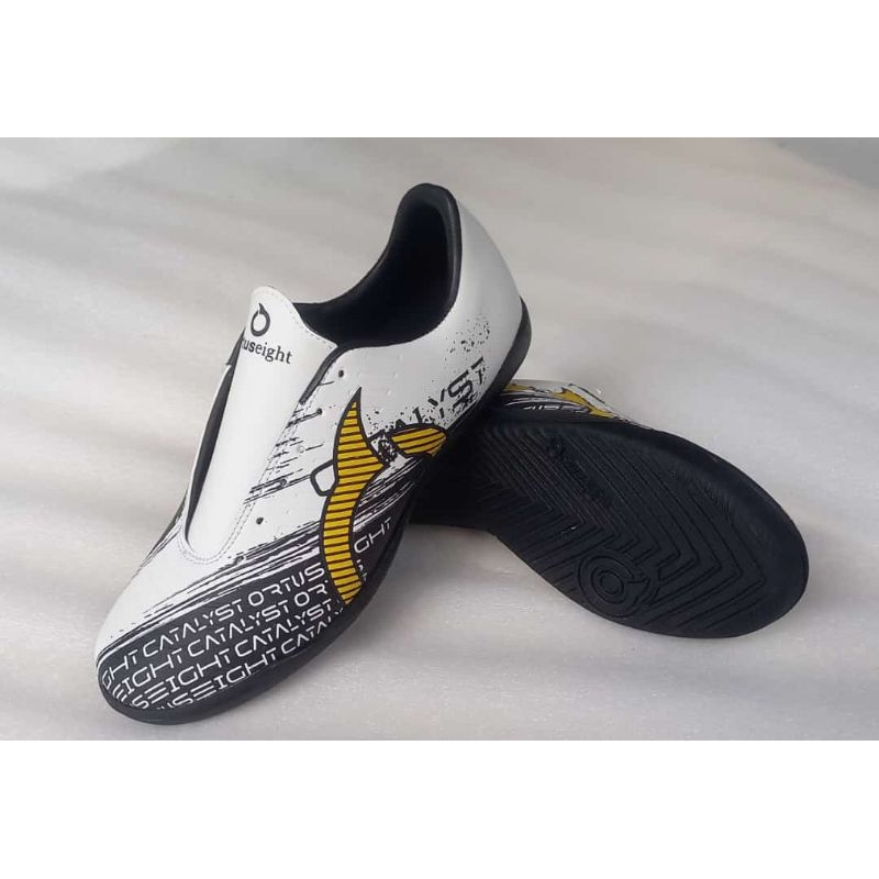 Sepatu futsal Ortus catalyst MEN