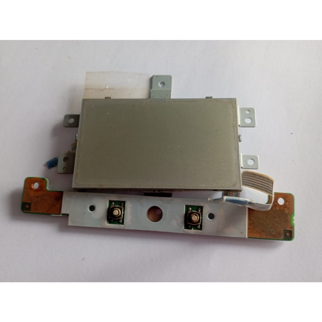 Touchpad Laptop Tosiba/Toshiba Satelite M115