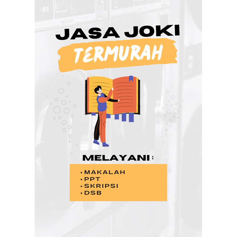 Tugas kuliah,tugas sekolah,skripsi,ppt