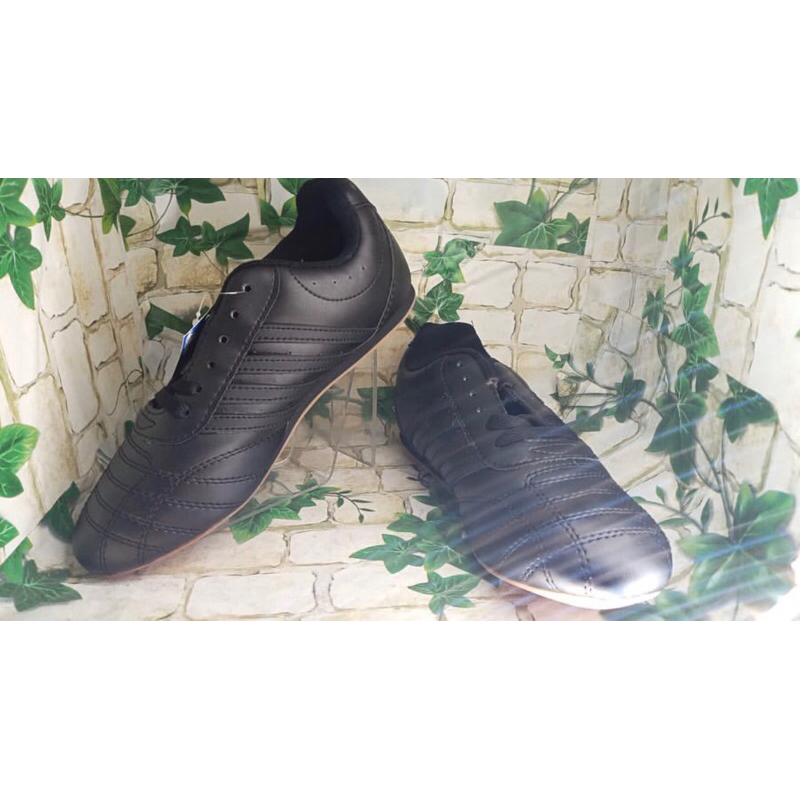 sepatu sekolah fans original