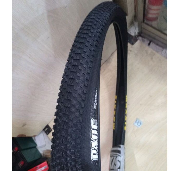Ban Luar Tire Maxxis Pace 27.5x2.10 Wire 27.5 x 2.10