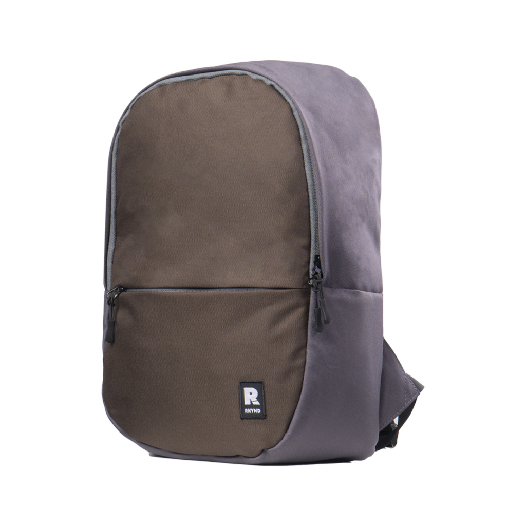 Tas Sekolah Ransel Tas Punggung Backpack Tas Laptop Bahu Tas Messenger Tas Kampus cewek cowok