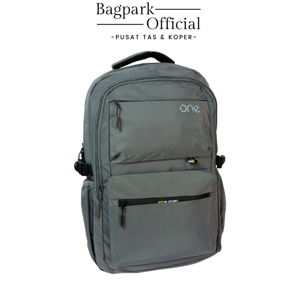 Tas Ransel Pria Import Premium Backpack Laptop Tas Anak Sekolah Tas Kerja Tas Kuliah Tas Workout Streetwer Motif Simple Tas Import Pria Ransel Backpack Pria Tas Korea Cowok