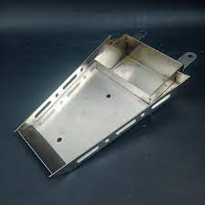 pangkon aki gl100 aki berdiri dudukan aki gl100 adah aki pnp gl100 tempat aki