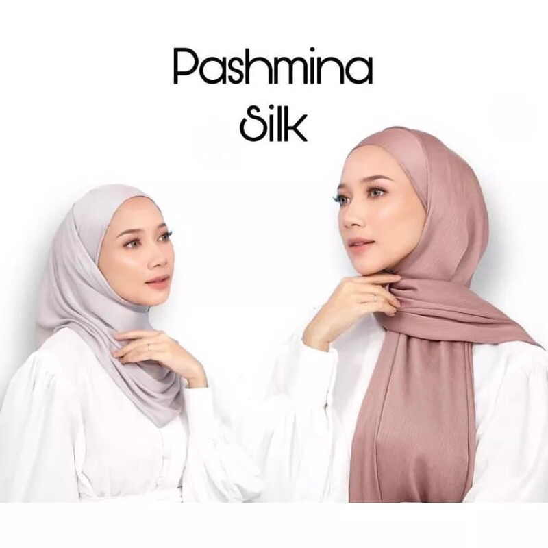 PASHMINA SILK | PASHMINA SILK CREDENZA | PASHMINA SILK GRADENZA pashmina silk