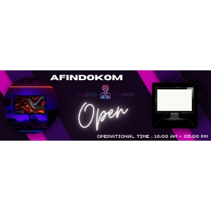 VGA SSAPPHIRE PULSE AMD Radeon™ RX 6600 8GB GDDR6