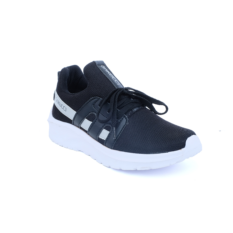 sepatu sneakers wanita,sepatu sneaker sport wanita GYM7514