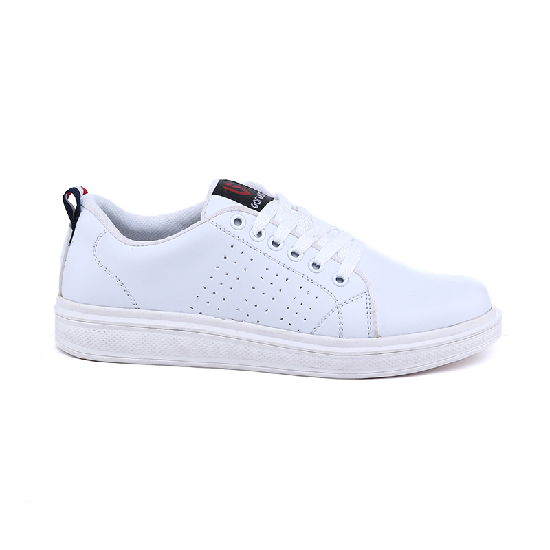 sepatu sneakers wanita,sepatu sneaker sport wanita GL7268