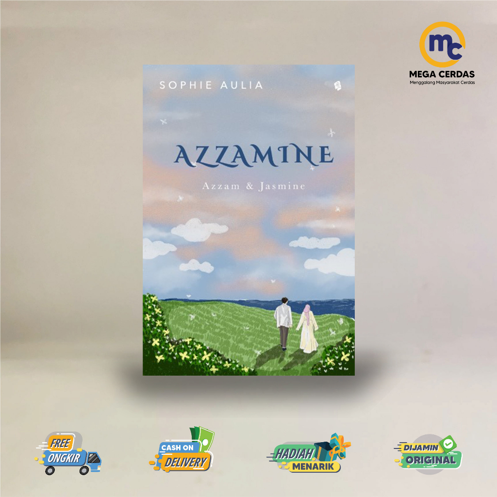 AZZAMINE