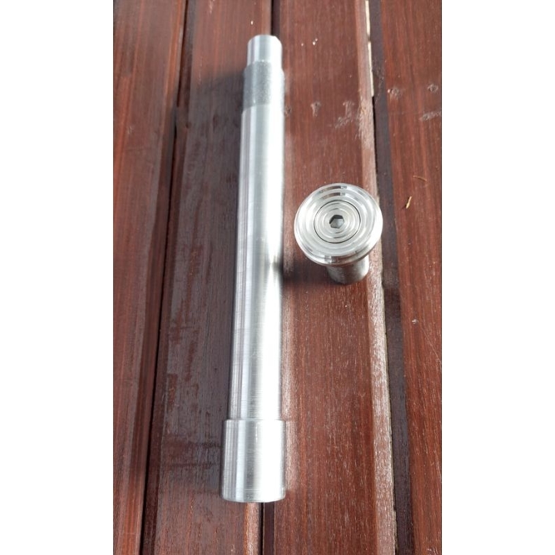 As komstir segitiga Ninja R ninja RR ninja SS pnp RX king RX spesial bahan tebal kokoh