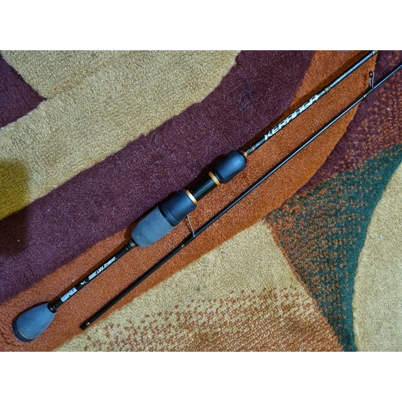 Rapala Keranga 1-3 lb