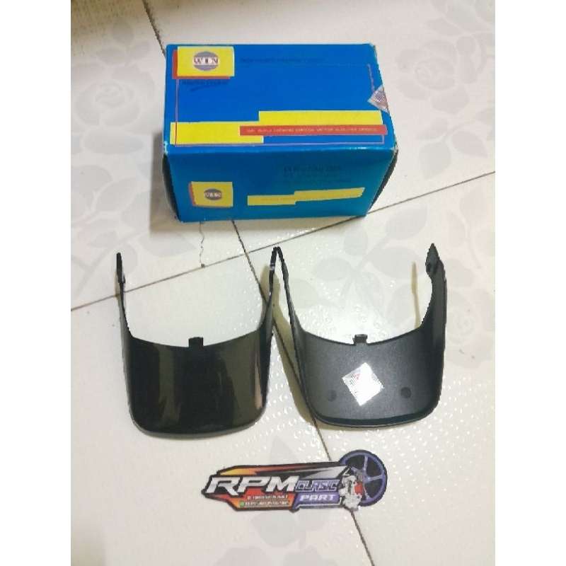 Kepet spakbor grand kepet slebor belakang astrea grand impressa legenda kepet air slebor belakang as