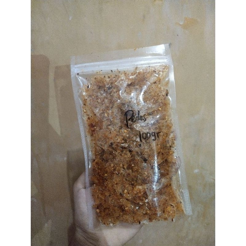 

Kripikkacawenak