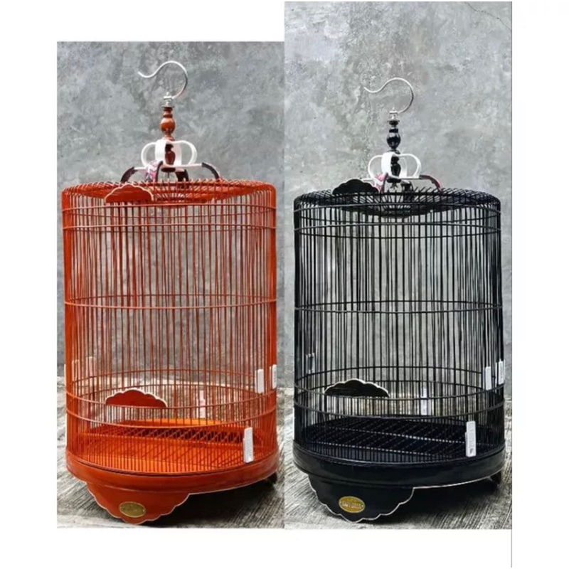 Sangkar Murai Rafi Jaya Lis Kandang Murai Rafi jaya List