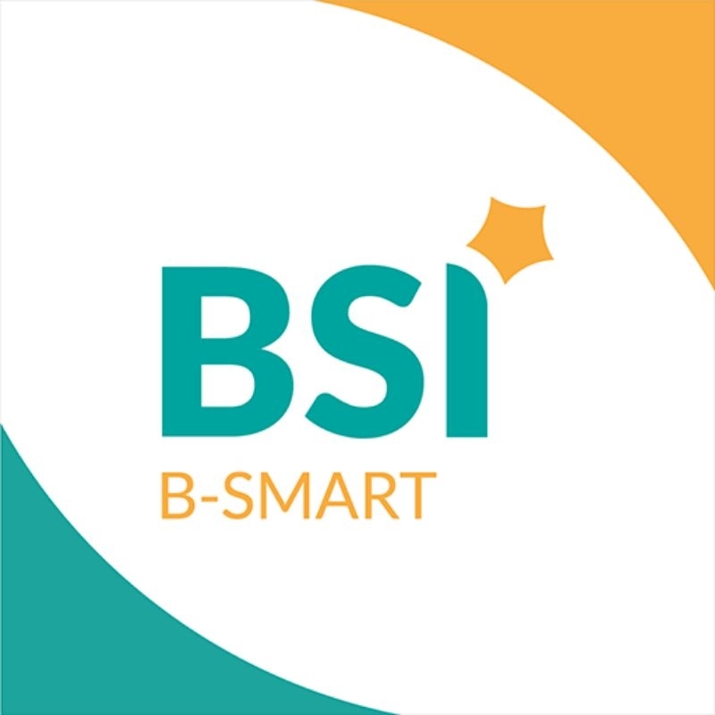 APK BSI Smart Agen Terbaru Buat Edc A930 A920 A920Pro A910