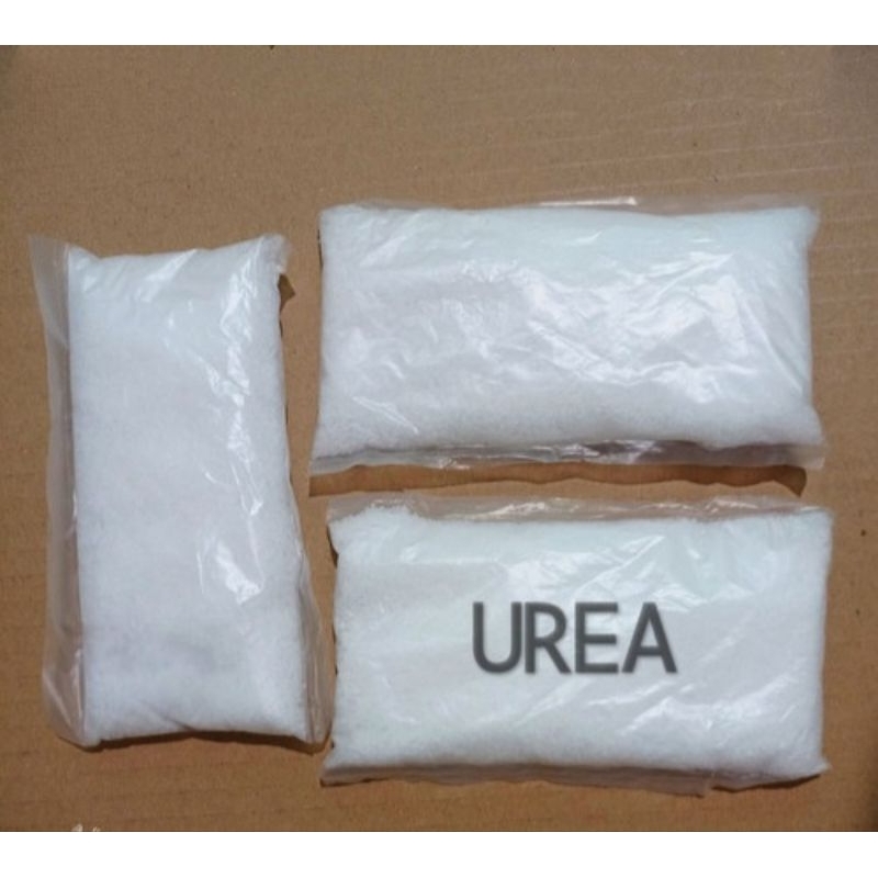 UREA PETRO