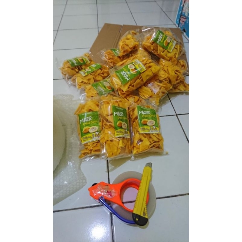 

Piscoklegit_ Keripik Buah Naga - Apel - Carica Chips - Fruit Snack - Camilan Snack