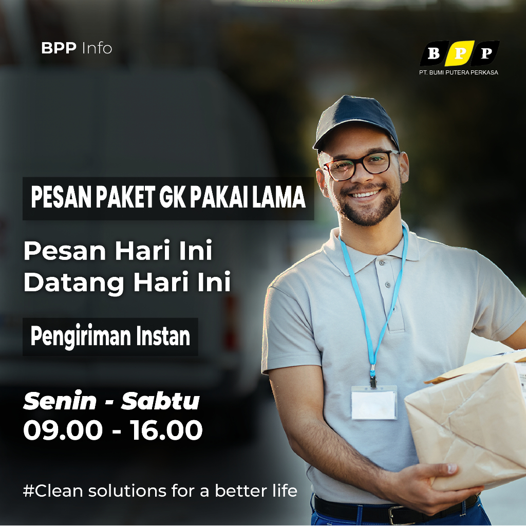 BEST DEALS Selang Fleksibel Sambungan Air Drat 1/2 Stainless FLUSSO Selang Sambungan Water Heater