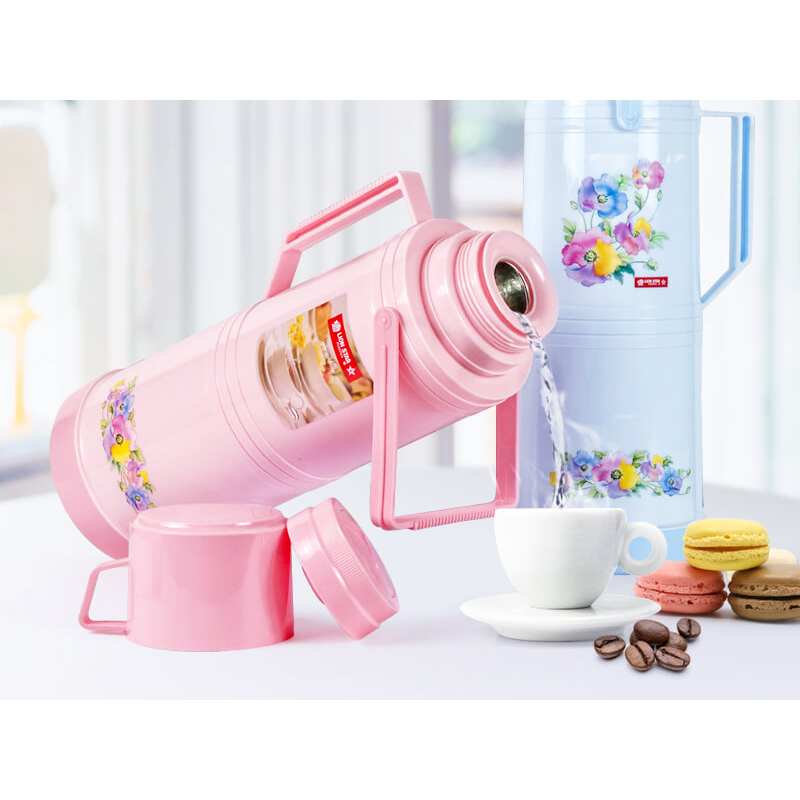 

Termos Air LION STAR Termos Air Panas 1,2 Liter