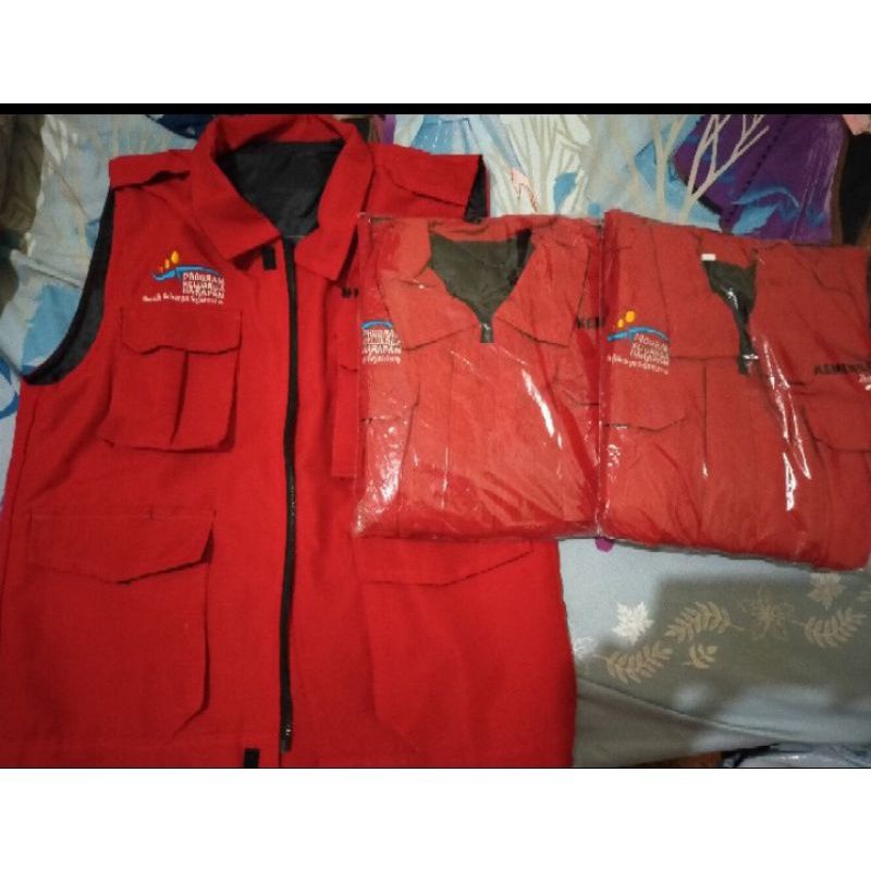 ROMPI KEMENSOS PKH || ROMPI KEMENSOS || ROMPI PKH