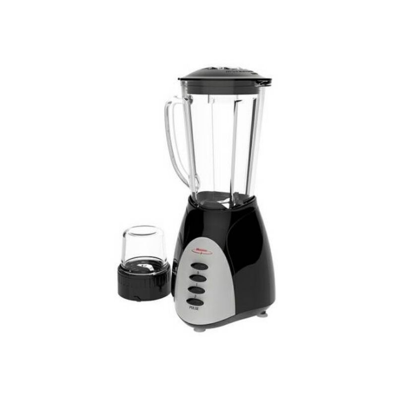Blender Maspion MT 1569