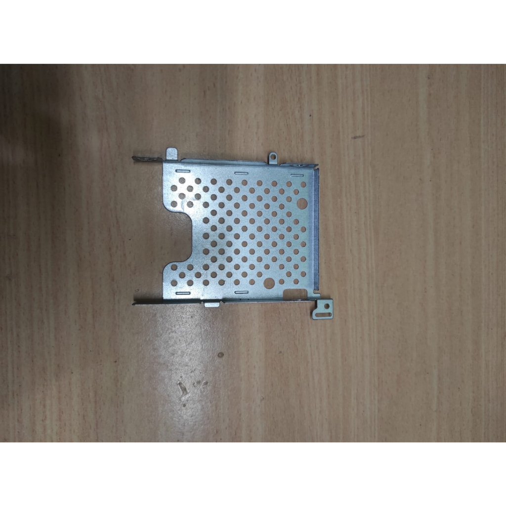 Frame Brecket HDD Harddisk Laptop Asus Tuf Gaming FX505 FX505G