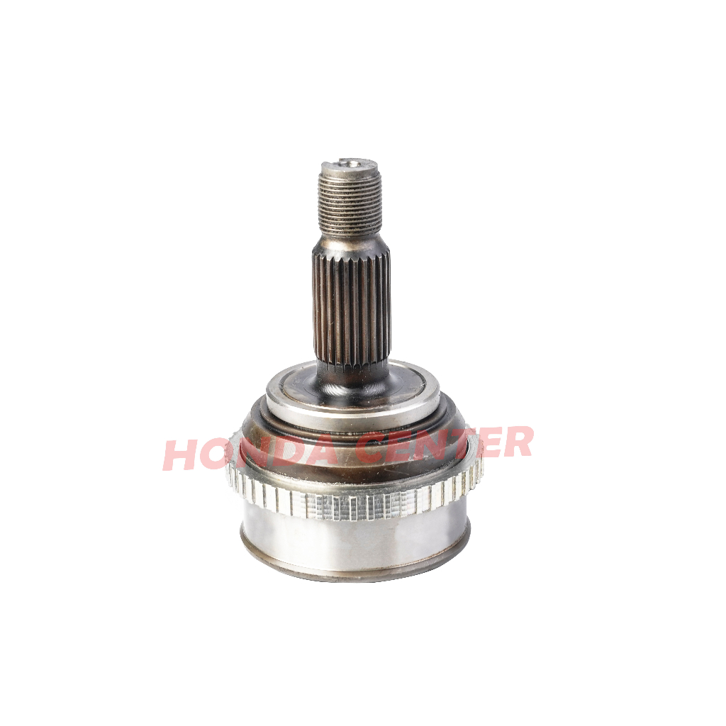 cv joint as roda kopel bohel luar civic vti vtis 2001 2002 2003 2004 2005