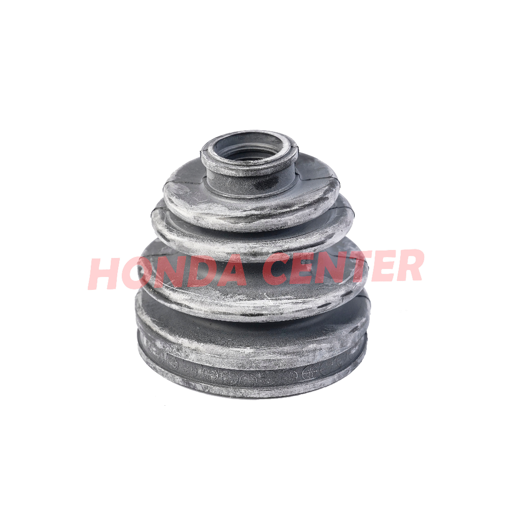 cv joint as roda kopel luar accord cp2 2008 2009 2010 2011 2012 manual