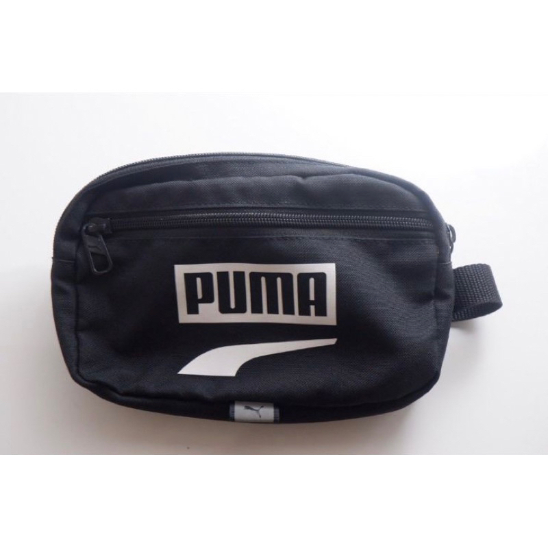 Puma Sling Bag