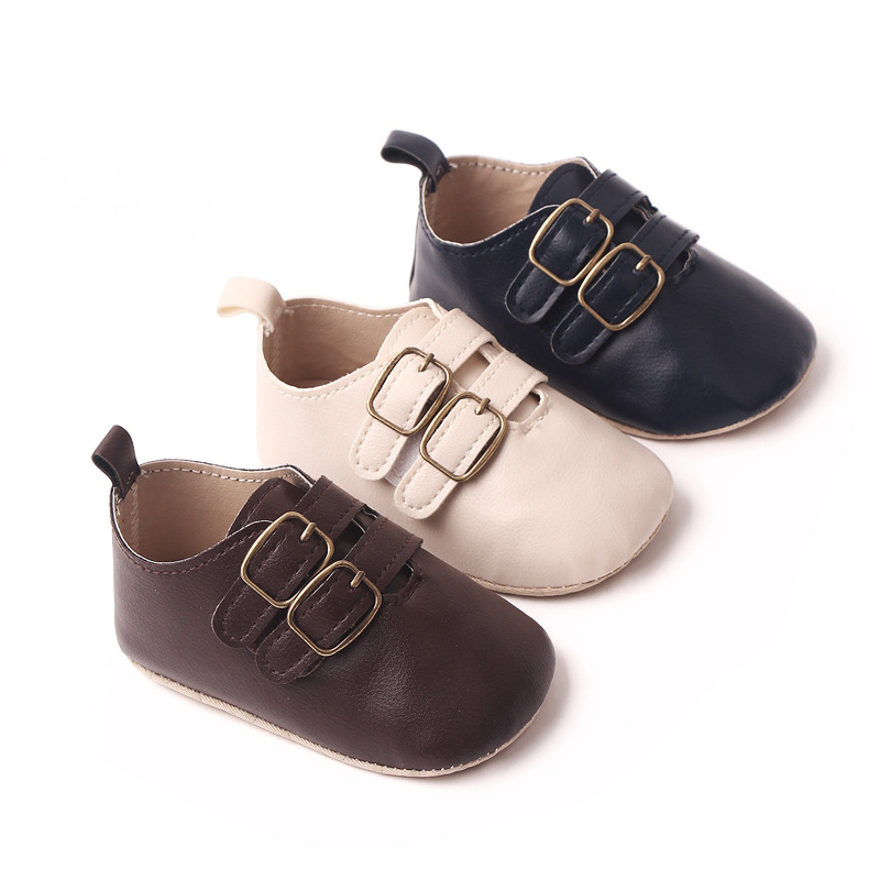 babyfit BANDEETZ  baby shoes sepatu prewalker anak import mb-0510