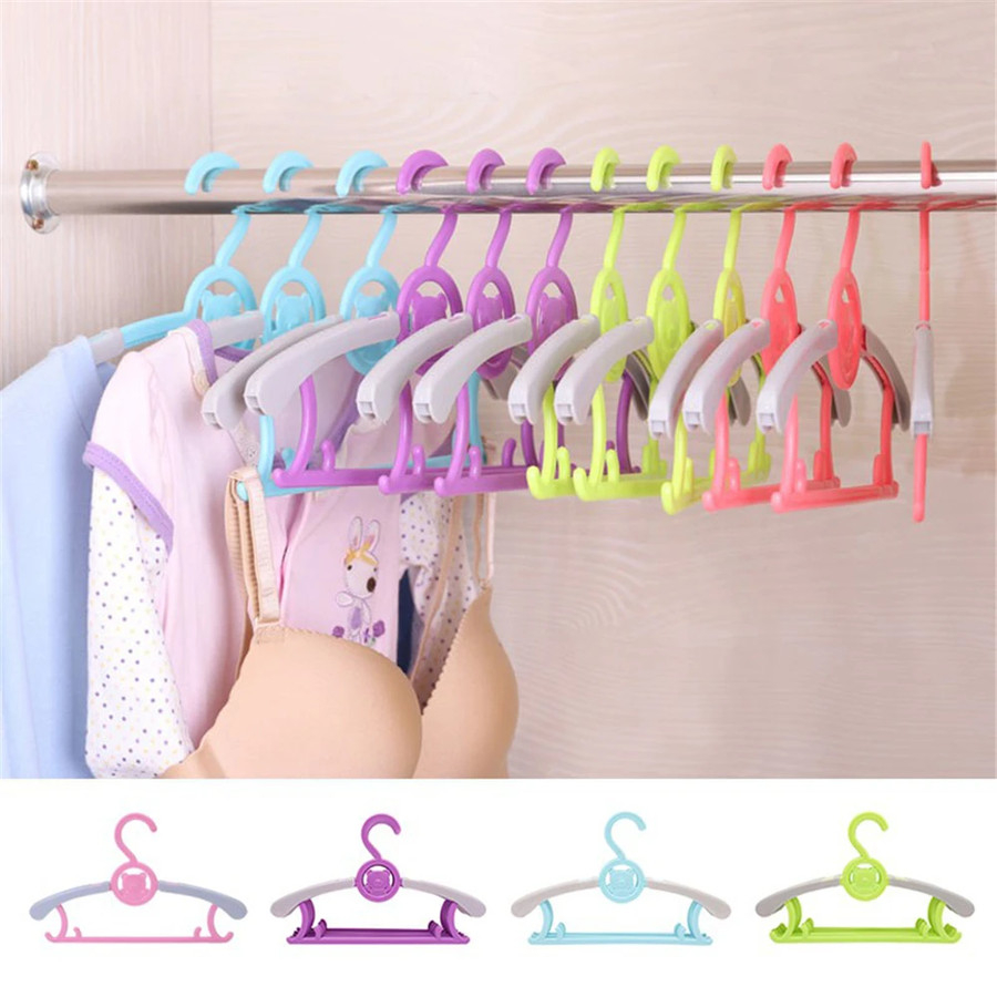 Hanger baju anak bayi / Gantungan baju anak / Gantungan baju anak lucu / Hanger Setelan Anak | Gantu