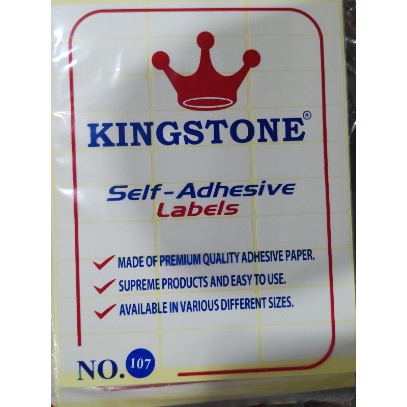 

self adhesive labels stiker ecer label harga tempelan nama undangan 112 103 107 123 121