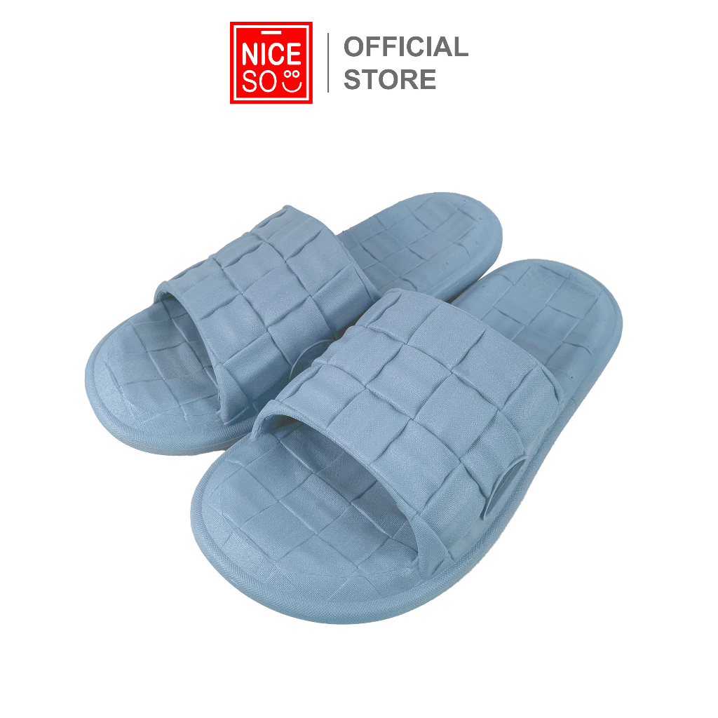 NICESO Official Sandal Slop 2320