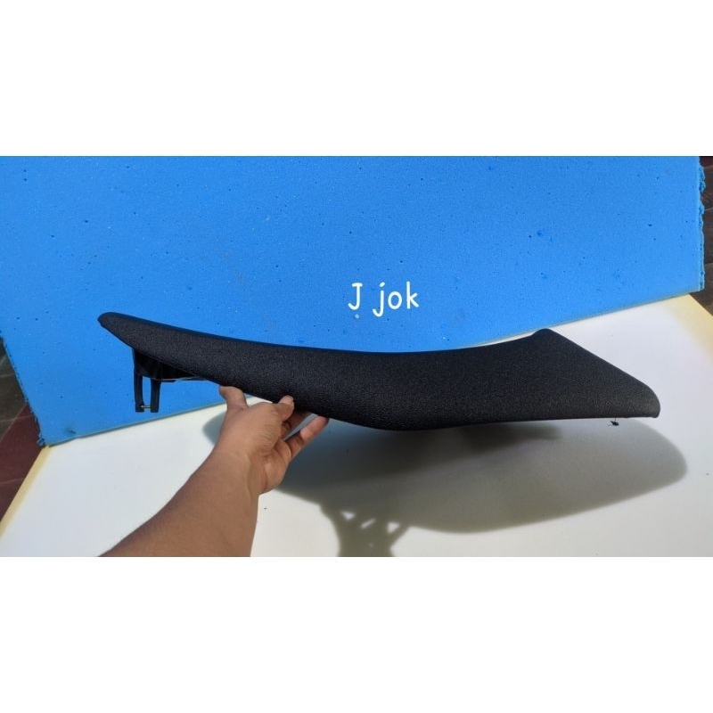 jok Vega ZR vega rr road race