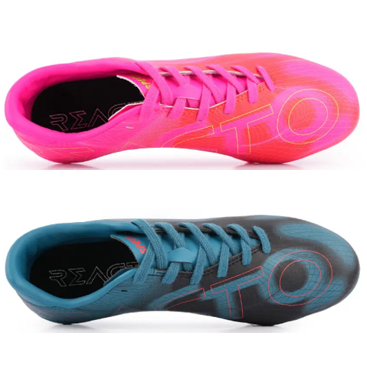 SEPATU BOLA SPECS PREFACE FG