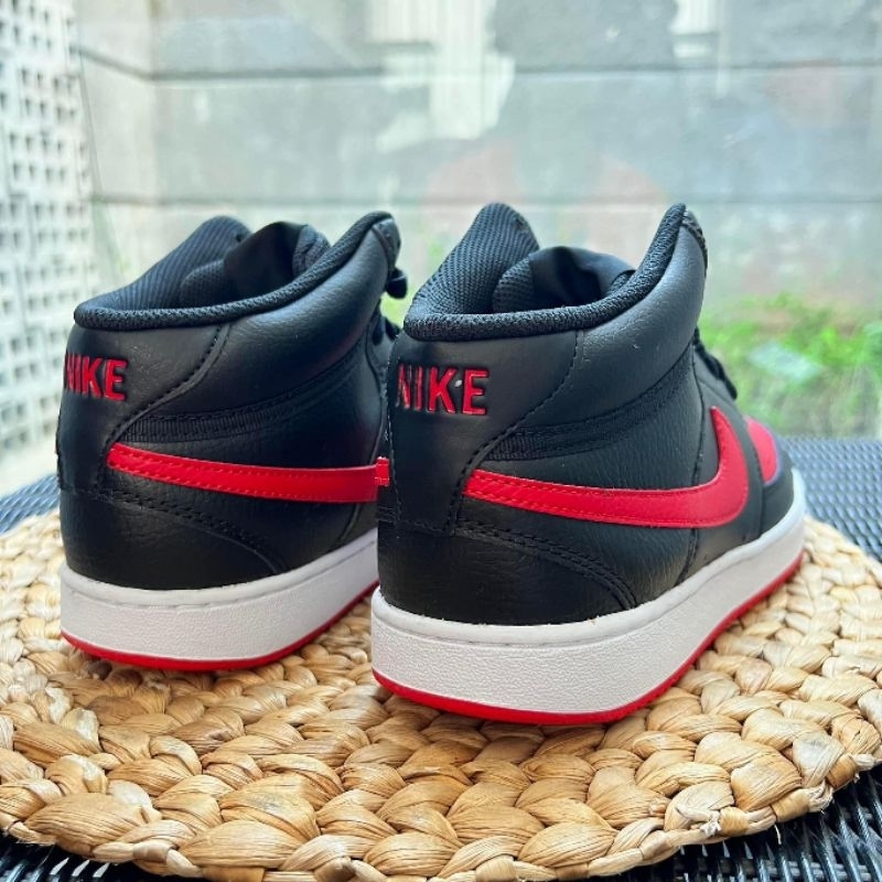 Sepatu Nike Men