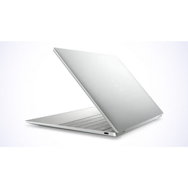 LAPTOP DELL XPS 13 PLUS 9320 TOUCH INTEL EVO SERIES 16GB DDR5 512GB SSD WUXGA WINDOWS 11 ORIGINAL