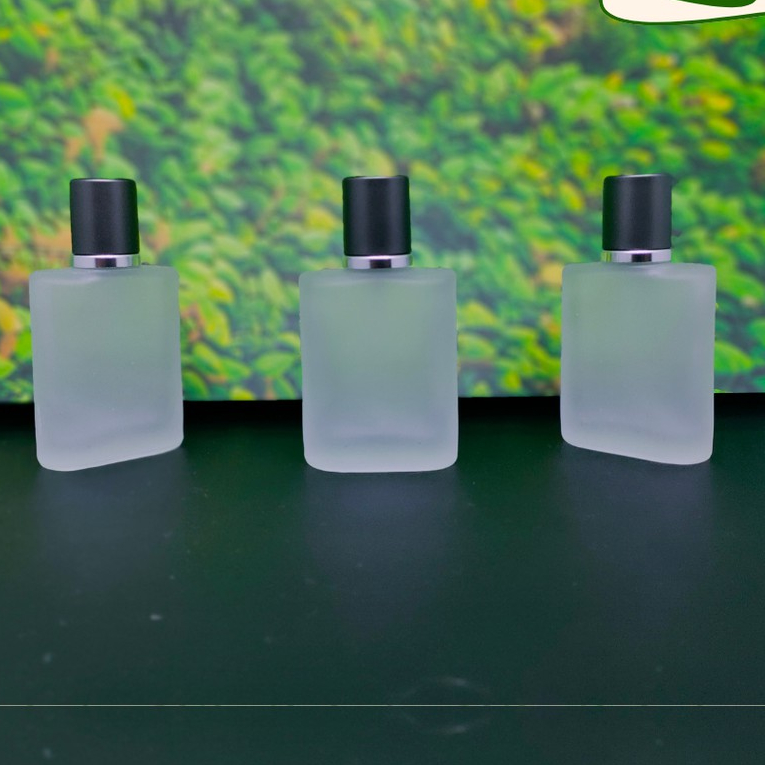 BOTOL PARFUM ADG (30ml)