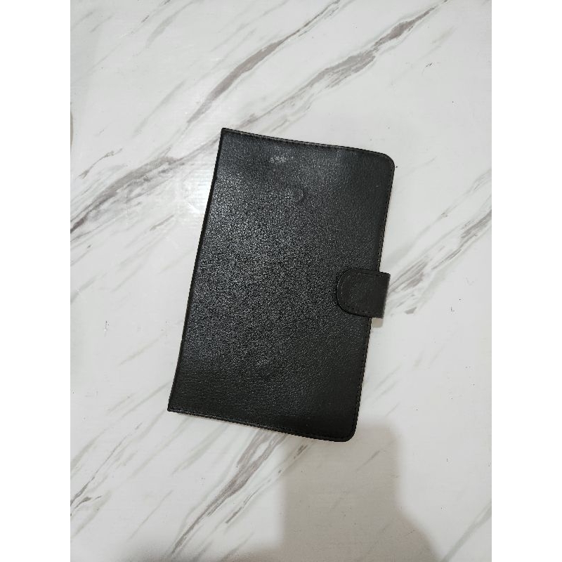Sarung Tab Tablet 7 inch universal
