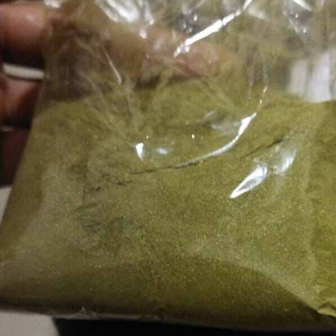 

TERMURAH BUBUK HERBAL DAUN PINUS KERING 1 KG