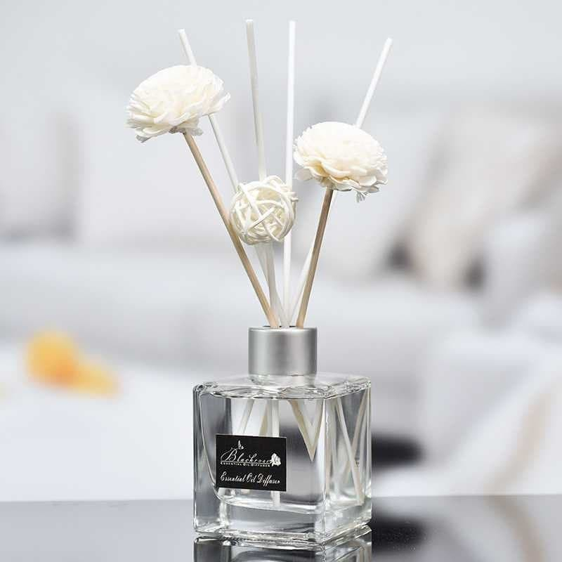 Aromaterapi stick Ruangan /diffuser rumah/ pengharum rumah multifungsi/ pengharum ruangan toilet dll