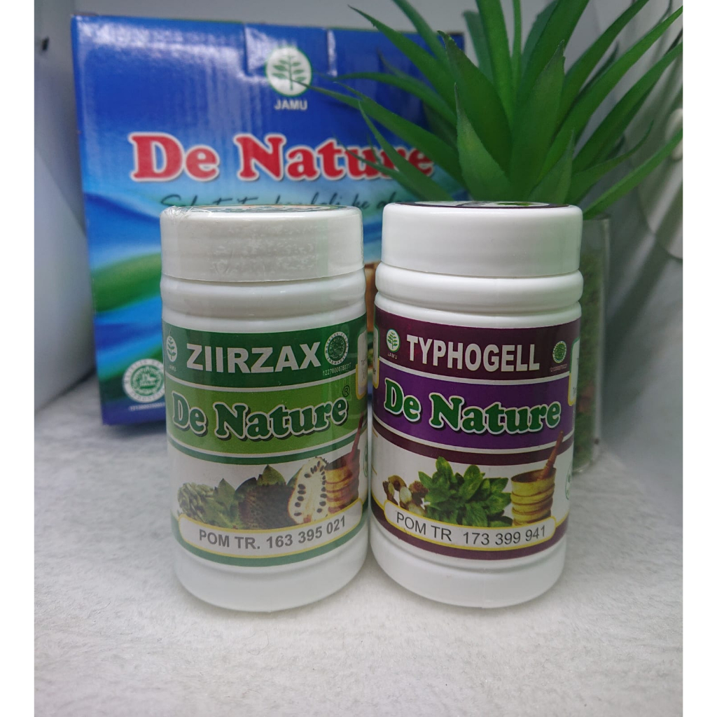 Obat Kanker Serviks - Kista - Benjolan Di Bibir Miss V - Nyeri Saat Haid - Kanker Payudara - Gondok 