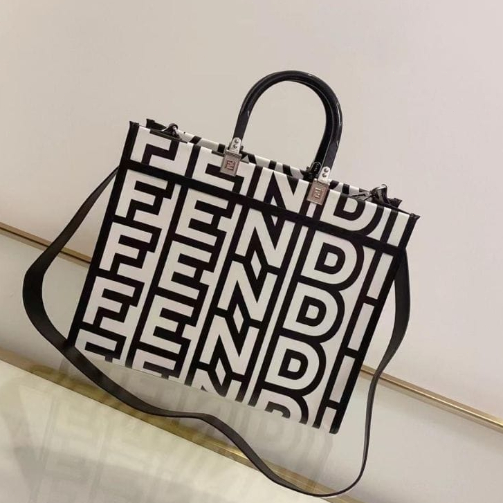 Tas Selempang Wanita Sling bag Bahu Hp Jinjing Handbag Hp Makeup Kulit Fashion Terbaru Aesthetic Resleting Kondangan Wanita 217