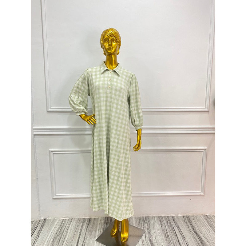 dress shellasaukia