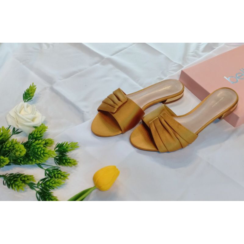 sandal URBAN&CO original best seller