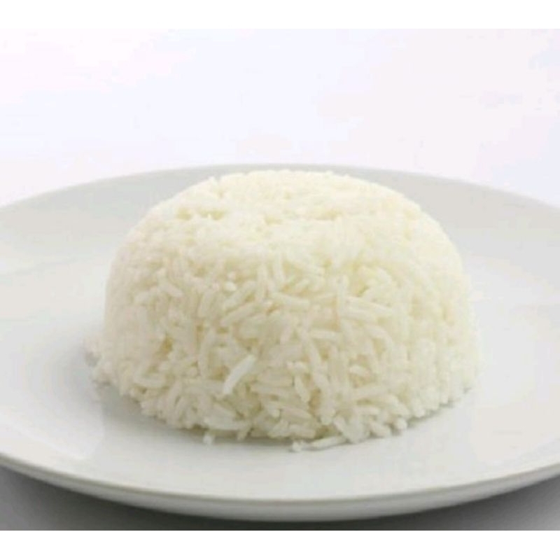 

tambah_Nasi_putih_aja