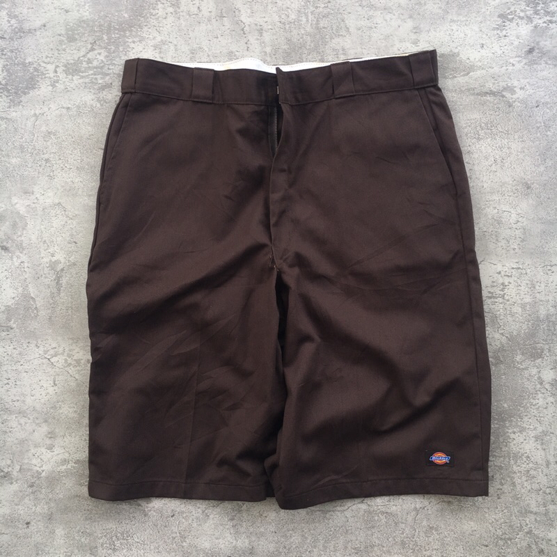 Celana Pendek by Dickies Cellpocket Short Pants