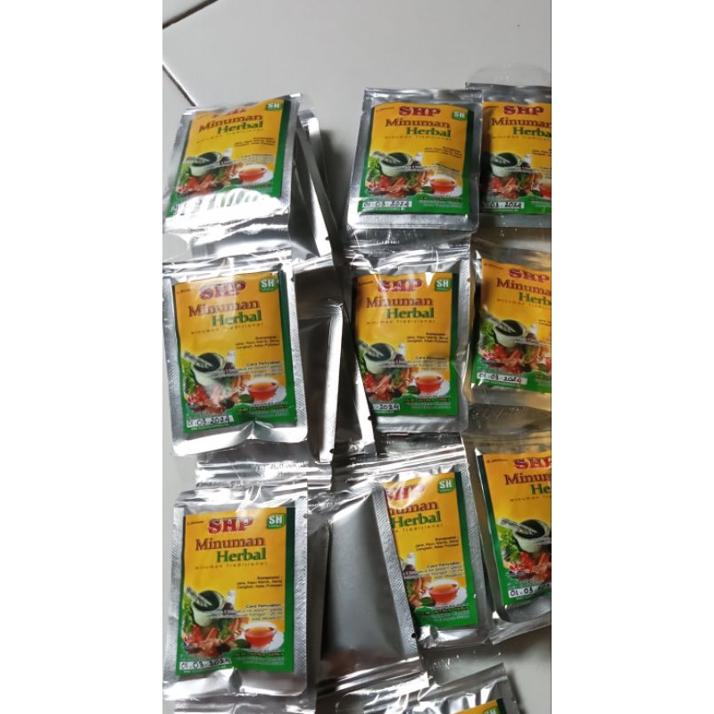 

jahe anget instan (SHP)